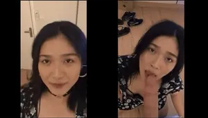 Tình nhân ngoại thương thích thằng nhỏ tây - asianbabyggirl 4