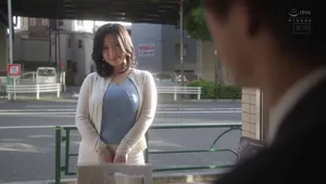 ông chồng yếu không làm lên đỉnh, vợ yêu lên mạng tìm trai trẻ nện khỏe